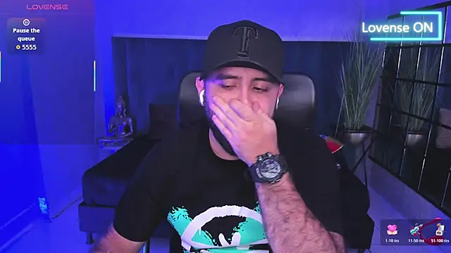 jhon_bear03