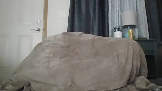 KeeshKeeph