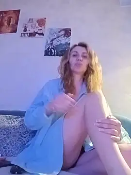 NotForAlll webcam