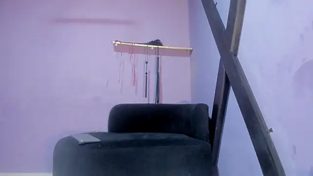 kathe_hot webcam