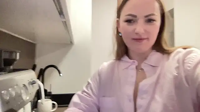 marrygrayes webcam