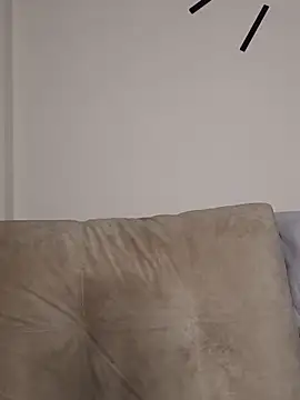 KisaVixen webcam