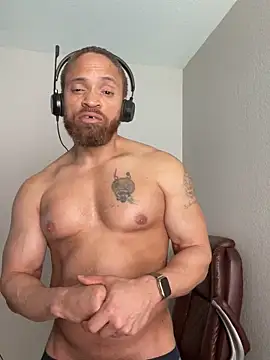 Fathero1time webcam