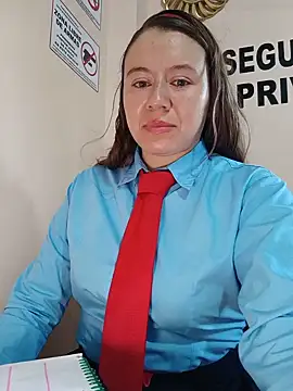 Hannah-colx