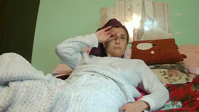 sexygioconda - SexyGioconda's free webcam - UK Sex Cams