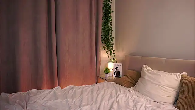 amparocilek - AmparoCilek's free webcam - UK Sex Cams