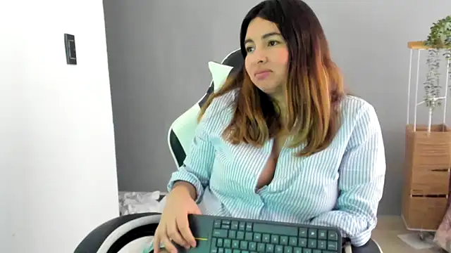 __Emma__11__Lecat_ webcam