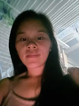 DIANAKUTE webcam