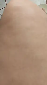 _JuliethSexy_ webcam
