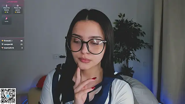 MarianneAuvil