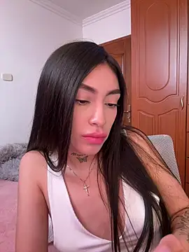 Bonny_Eva webcam