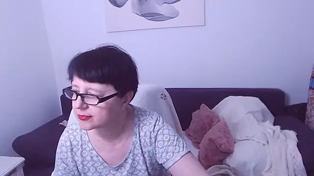 christarose - ChristaRose's free webcam - UK Sex Cams