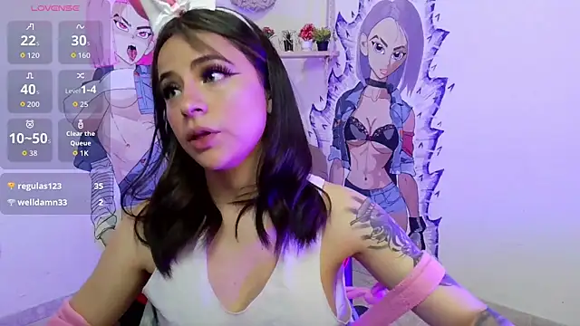 sofi_lara28