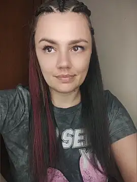 KrissSexi