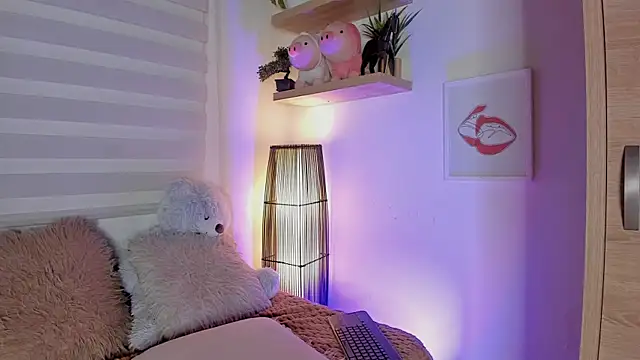 sara_madrid webcam