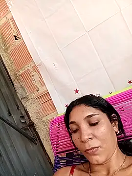 chikivivi-