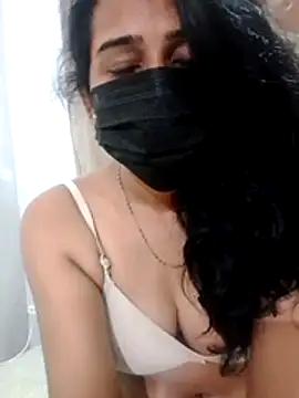 Ankita_90