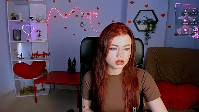 isabel_wave webcam