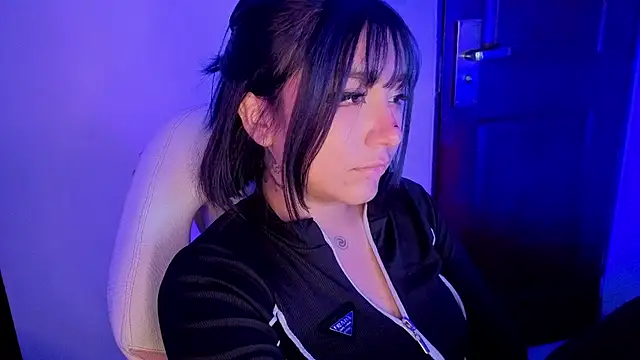 sophiievv