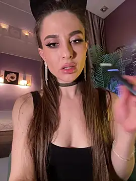 _shadylady_