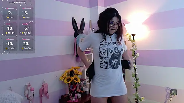 Catwhite_