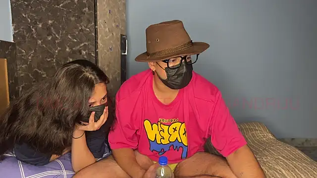 rimiandriju live sex cam