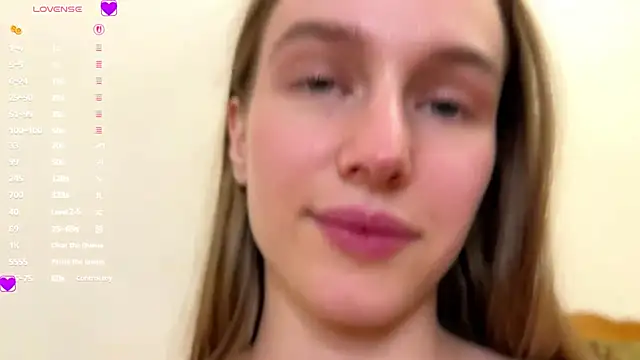 Viktoria_Vibes webcam