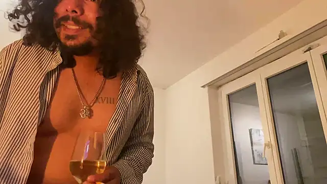 daddyvibes