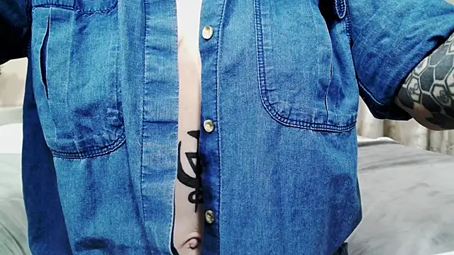 KennyXSX