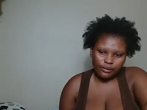 Babykay238 webcam