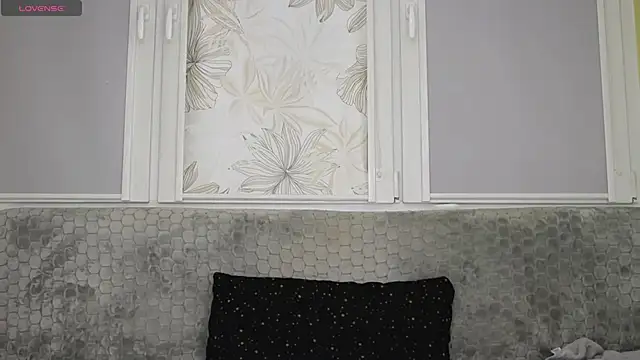 Hetera webcam