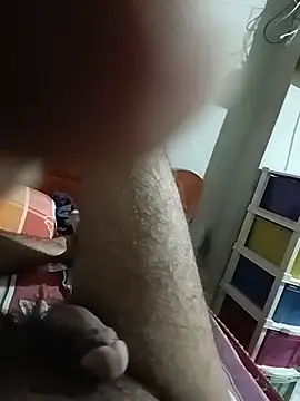 Dogol1990 webcam