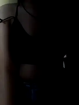 Mantasha_karu