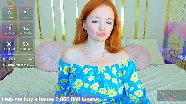 Marina_Mur_ webcam