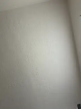 bigdick20101