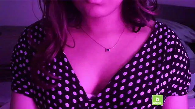 bxdgirlhr webcam