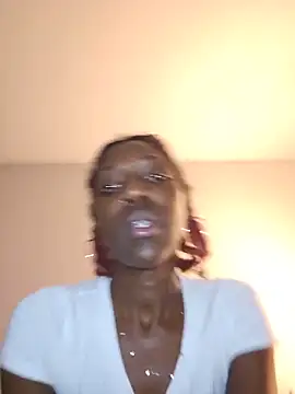 oliviaprettypussy webcam