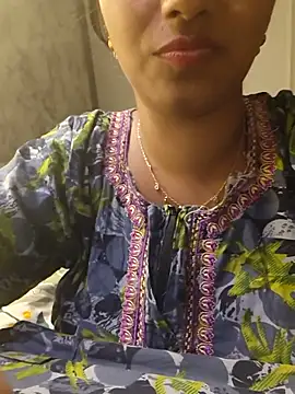 Sexy-Shalinii