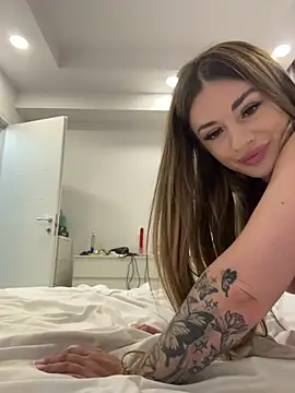 isabellaetthan
