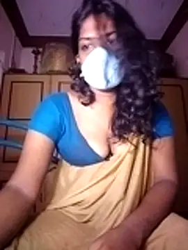 tamil kavitha