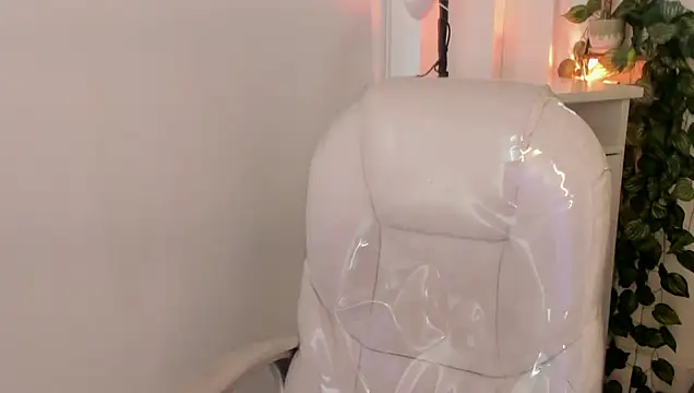 Nathaly_ds live sex cam