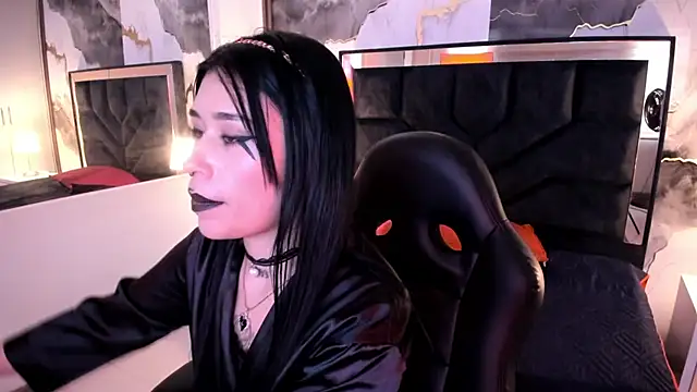 SusanVilla webcam