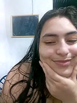 xandra252 webcam