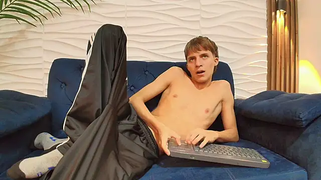 Pavo_tv webcam