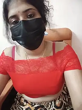 Sunitha28 webcam