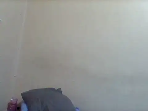 Nasty-pie1 webcam