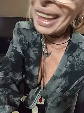FrozenWaffle webcam