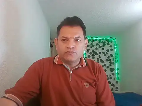 SexDiffrent webcam