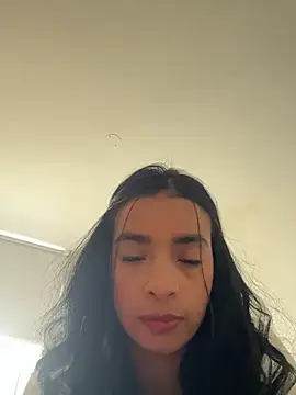 Laura_fernandezII webcam