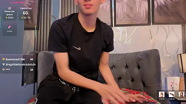 demian_hot99
